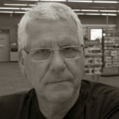 Fran Felchock's photo