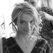 Sabrina Fleury's photo