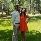 Desteny Castelin's photo