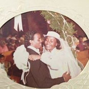 Robert Davis Jr's photo