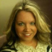 Lexie Scott's photo