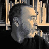 Photo de Stephen Jeffrey