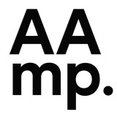 Foto de perfil de AAmp Studio