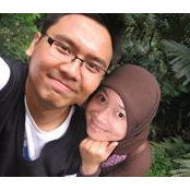 Foto von Iqbal Faisal