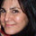 Roz O'Hearn