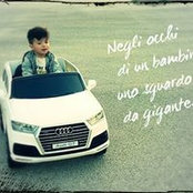 Photo de Giulia Magnano