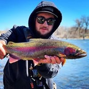Foto von Ryan Mccormick