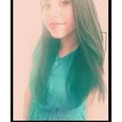 Photo de Mackenzie Mandeville