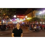 Sanguk Kwon's photo