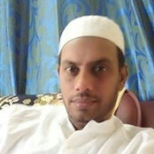 Mushtaq Supers billede