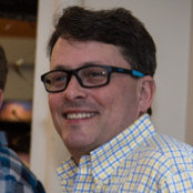Andrew Feldman's photo