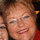 Judith Lechner
