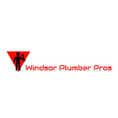 Windsor Plumber Pros