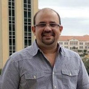 Eduardo Monserratte's photo