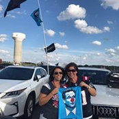 Sarah Dursin Robinson's photo