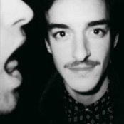 Brice Michelini's photo