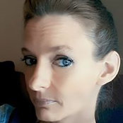 Lisa McDaniel's photo