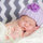 webuser_4086327