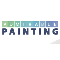 Admirable Painting LLC