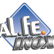Foto di Al.Fe.Inox Di Molinaro Ernesto