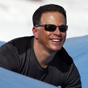 Yaron Dishon's photo