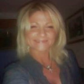 Michaela Livingston's photo
