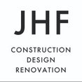 JHF Construction Ltd's profile photo
