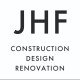 JHF Construction Ltd