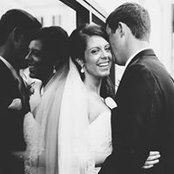 Katie Wild's photo