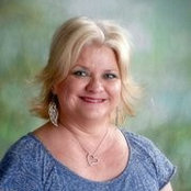 Foto von Kelley Thomason