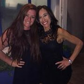 Lori Howard Boden's photo
