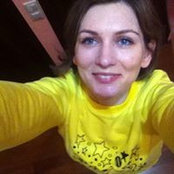Sveta Petrova's photo