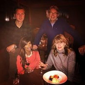 Stacy R's photo