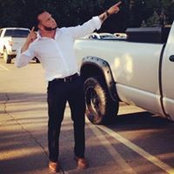 Justin Willis's photo