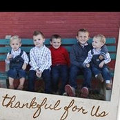 Alesha Burkhardt's photo