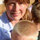 Lisa Robinson