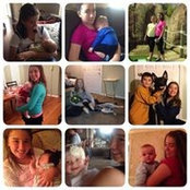 Kayla Orth's photo