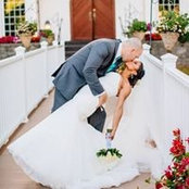 Bridget D'Angelo's photo