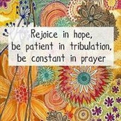 Chrissy Befus's photo