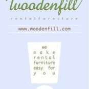 Woodenfill Furniture Rental's photo