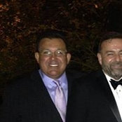 Jay Santos's photo