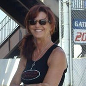 Cal Caldarone's photo