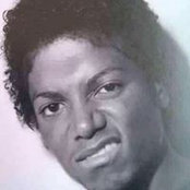 Foto di Ray Ray
