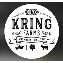 Kring Farms