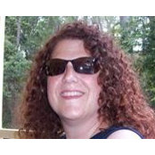 Sandra Zimmer's photo