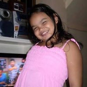 Cyndy Tevess foto