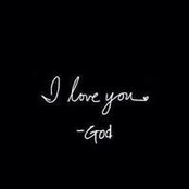 Tonja Rose's photo