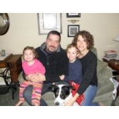Nancy Kautzman's photo