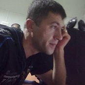 Евгений Голяков's photo