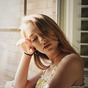Paisley Powers's photo